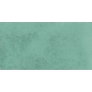ABK Poetry Colors Sage 7,5x15 płytki ścienne cegiełki