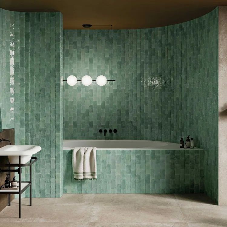 TER-26818