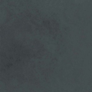 ABK Poetry Colors Smoke 10x10 płytki ścienne cegiełki