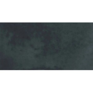 ABK Poetry Colors Smoke 7,5x15 płytki ścienne cegiełki