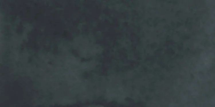 TER-26820