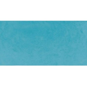 ABK Poetry Colors Turquoise 7,5x15 płytki ścienne cegiełki
