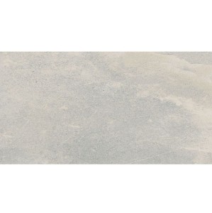 Casalgrande Padana Amazzonia Dragon Grey 30x60 płytki gresowe imitujące kamień