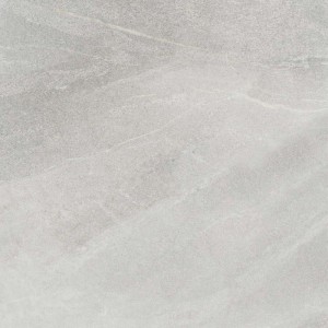 ABK Poetry Stone Piase Ash Nat. Rett. 120x120 płytki kamienne gresowe