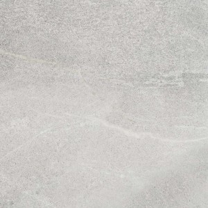 ABK Poetry Stone Piase Ash Nat. Rett. 60x60 płytki kamienne gresowe