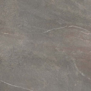 ABK Poetry Stone Piase Mud Nat. Rett. 120x120 płytki kamienne gresowe