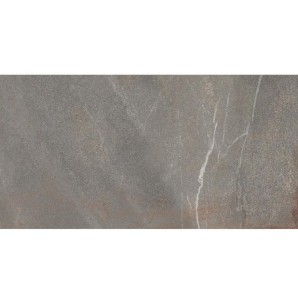 ABK Poetry Stone Piase Mud Natural 60x120 płytki gresowe imitujące kamień