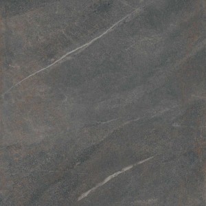 ABK Poetry Stone Piase Smoke Nat. Rett. 120x120 płytki kamienne gresowe