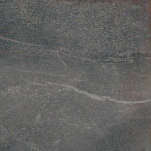 ABK Poetry Stone Piase Smoke Nat. Rett. 60x60 płytki kamienne gresowe