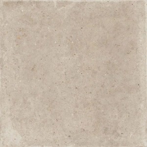 ABK Poetry Stone Pirenei Ecru Nat. Rett. 120x120 płytki kamienne gresowe
