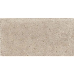 ABK Poetry Stone Pirenei Ecru Nat. Rett. 60x120 płytki kamienne gresowe