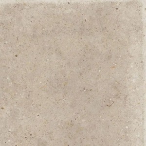 ABK Poetry Stone Pirenei Ecru Nat. Rett. 60x60 płytki kamienne gresowe