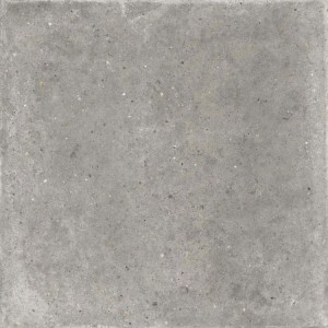 ABK Poetry Stone Pirenei Grey Nat. Rett. 120x120 płytki kamienne gresowe