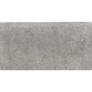 ABK Poetry Stone Pirenei Grey Nat. Rett. 60x120 płytki kamienne gresowe