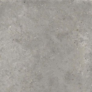 ABK Poetry Stone Pirenei Grey Nat. Rett. 60x60 płytki kamienne gresowe