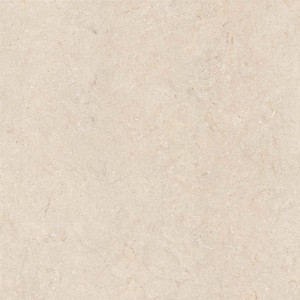 ABK Poetry Stone Trani Beige Nat. Rett. 120x120 płytki kamienne gresowe