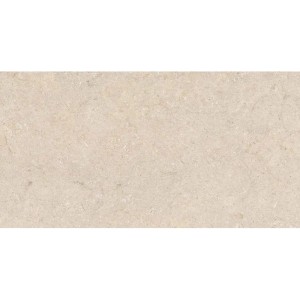 ABK Poetry Stone Trani Beige Nat. Rett. 60x120 płytki kamienne gresowe