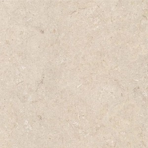 ABK Poetry Stone Trani Beige Nat. Rett. 60x60 płytki kamienne gresowe