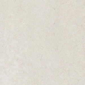 ABK Poetry Stone Trani Ivory Nat. Rett. 120x120 płytki kamienne gresowe
