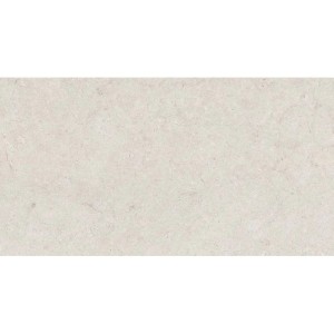 ABK Poetry Stone Trani Ivory Nat. Rett. 60x120 płytki kamienne gresowe