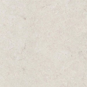 ABK Poetry Stone Trani Ivory Nat. Rett. 60x60 płytki kamienne gresowe