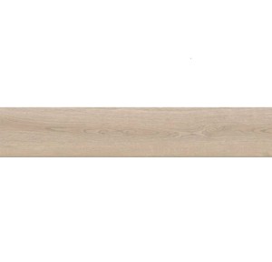 ABK Poetry Wood Ecru Rett. 20x120 płytki drewnopodobne gresowe