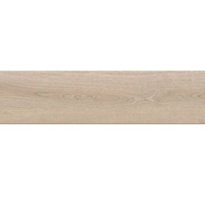 ABK Poetry Wood Ecru Rett. 30x120 płytki drewnopodobne gresowe