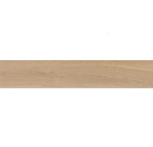 ABK Poetry Wood Gold Rett. 20x120 płytki drewnopodobne gresowe