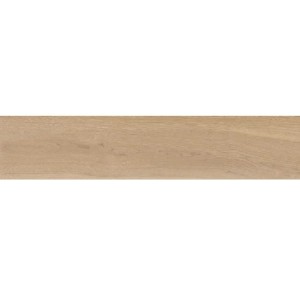 ABK Poetry Wood Gold Rett. 26,5x180 płytki drewnopodobne gresowe
