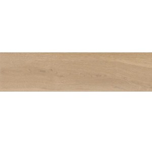 ABK Poetry Wood Gold Rett. 30x120 płytki drewnopodobne gresowe