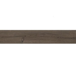 ABK Poetry Wood Mud Rett. 20x120 płytki drewnopodobne gresowe