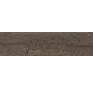 ABK Poetry Wood Mud Rett. 30x120 płytki drewnopodobne gresowe