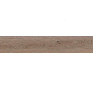 ABK Poetry Wood Oak Rett. 20x120 płytki drewnopodobne gresowe