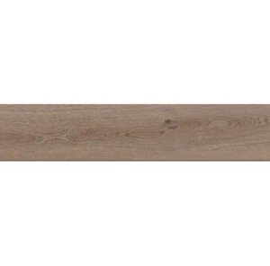 ABK Poetry Wood Oak Rett. 26,5x180 płytki drewnopodobne gresowe