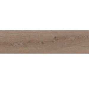 ABK Poetry Wood Oak Rett. 30x120 płytki drewnopodobne gresowe