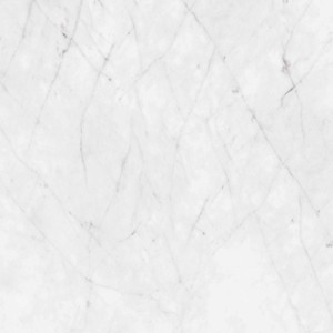 ABK Sensi 900 Carrara Lux Rett. 120x120 płytki marmurowe gresowe