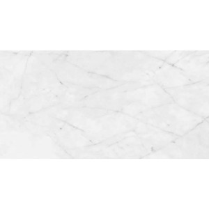 ABK Sensi 900 Carrara Lux Rett. 60x120 płytki marmurowe gresowe