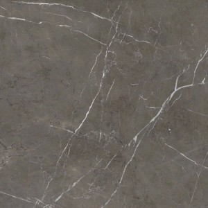 ABK Sensi 900 Stone Grey Ant. 3D Rett. 120x120 płytki marmurowe gresowe