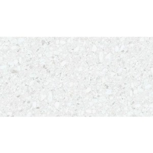 ABK Sensi 900 Venezia Nuvola Ant. 3D Rett. 60x120 płytki lastrykowe gresowe