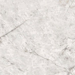 ABK Sensi Gems Iceberg Lux 120x120 płytki marmurowe gresowe