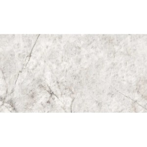 ABK Sensi Gems Iceberg Lux 60x120 płytki marmurowe gresowe
