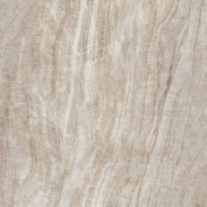 ABK Sensi Gems Taj Mahal Lux 120x120 płytki marmurowe gresowe