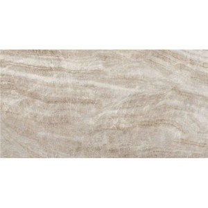 ABK Sensi Gems Taj Mahal Rett. 60x120 płytki marmurowe gresowe