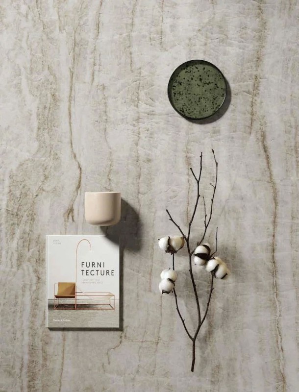 TER-26885