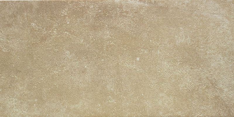 Casalgrande Padana Pietre di Sardegna Porto Cervo Grip 60x120-20mm płyt tarasowe gresowe imitujące beton 106801