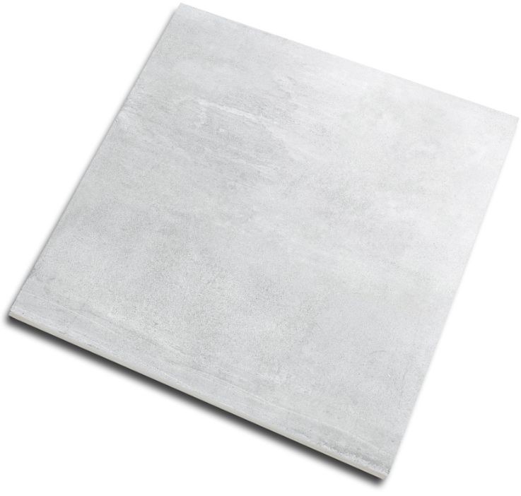 Peronda Shark-S R 60x60 płytka gresowa 147311
