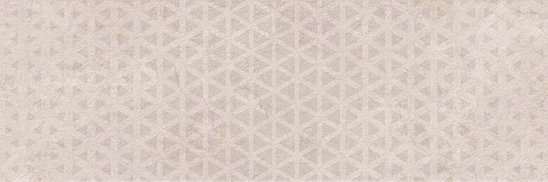 Vives Omicron Renea Crema 25x75 płytki ścienne 154459