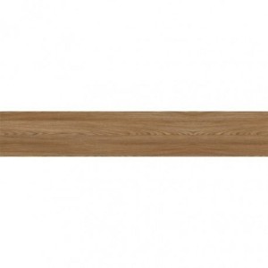 Exagres Kioto Roble 20x120 płytki drewnopodobne