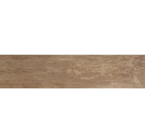 Alaplana Espelta Natural 30x150 płytka drewnopodobna