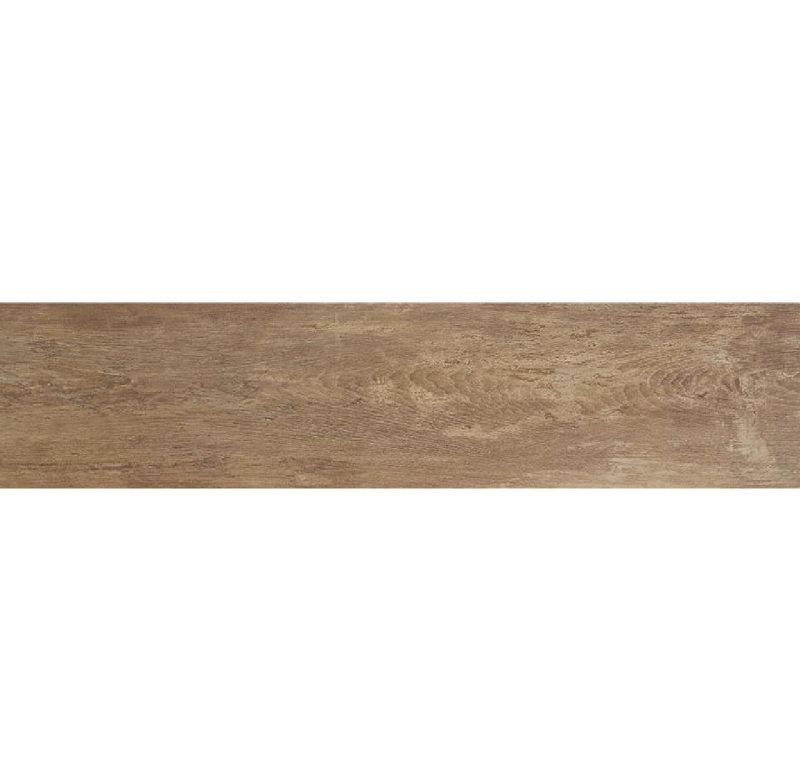 Alaplana Espelta Natural 30x150 płytka drewnopodobna 108216